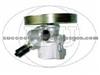 Power Steering Pump (For Citroen 9634070580)