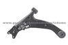 TOYOTA COROLLA CONTROL ARM