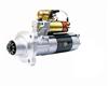 STARTER 612600090293 FOR WeiCHai