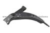 TOYOTA COROLLA CONTROL ARM