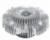 Fan Clutch For Toyota 1621058042