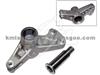 Belt Tensioner 606 200 00 73 S1 For MERCEDES BENZ