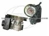 Power Steering Pump (For Citroen 9636426280)