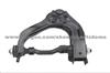 TOYOTA JIN BEI SE CONTROL ARM