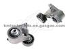 Belt Tensioner 103 200 08 70 For MERCEDES BENZ