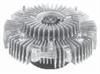 Fan Clutch For Toyota 16210-OP010