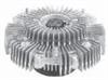 Fan Clutch For Toyota 16210-45100
