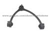 TOYOTA LEXUS LS CONTROL ARM