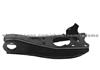 TOYOTA LITEACE CONTROL ARM