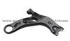 TOYOTA RAV 4 III CONTROL ARM