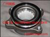 Wheel Hub Unit 43560-26010