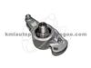Belt Tensioner 601 200 17 73 For MERCEDES BENZ