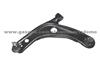 TOYOTA YARIS HATCHBACK CONTROL ARM