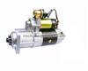 STARTER L30L2-3708100 FOR YuCHai HEAVY TRUCK