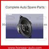 Chery High Performance Loudspeaker A5A11-7901070