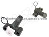 Belt Tensioner 13540-65010 For TOYOTA