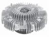 Fan Clutch For Toyota 162100C010