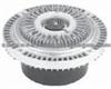 Fan Clutch For Volkswagen 06B 121 347