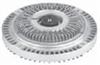 Fan Clutch For Volkswagen 058 121 350