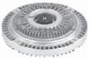 Fan Clutch For Volkswagen 058 121 350