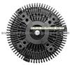 Fan Clutch For Volkswagen 075 121 350F