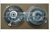Fan Clutch For Volkswagen 075 121 350D