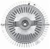 Fan Clutch For Volkswagen 062 121 302