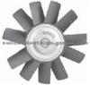 Fan Clutch For Volkswagen 074 121 302A