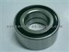 CHEVROLET Bearing 94797384