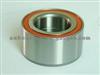 CHEVROLET Bearing 94535218