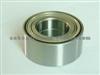 CHEVROLET Bearing 96316635