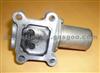 Idle Air Control Valve For Nissan RB20DE OEM# 23781-01U10