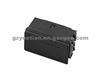 Auto Combination Switch For AUDI OEM 4B0 857 405