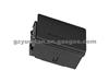 Auto Combination Switch For AUDI OEM 4B0 857 406