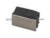 Auto Combination Switch For AUDI OEM 4B0 857 405
