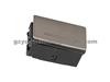 Auto Combination Switch For AUDI OEM 4B0 857 406