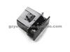 Auto Combination Switch For VW OEM 1GD 857 961