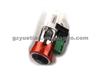 Auto Combination Switch For VW OEM 1J0 919 307