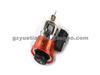 Auto Combination Switch For AUDI OEM 443 919 307
