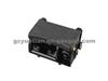 Auto Combination Switch For VW OEM 3B0 857 961S