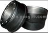 Nissan Brake Drum 40206-90218