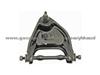 Control Arm 4210877 For Dodge