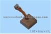 Carbon Brush For BOSCH 1004320912