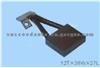 Carbon Brush For BOSCH 2004320016