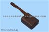 Carbon Brush For BOSCH 1007014145(SET)