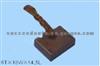 Carbon Brush For BOSCH 1004320101