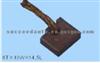 Carbon Brush For BOSCH 1004320111