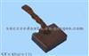Carbon Brush For BOSCH 10043200113