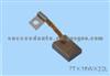 Carbon Brush For BOSCH 1004320091