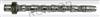 Camshaft 059. 109. 021q